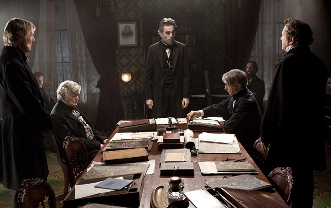 Lincoln-movie-shot.jpg