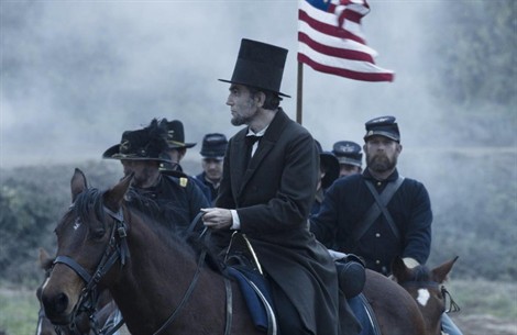 Lincoln-di-Spielberg_470x305.jpg
