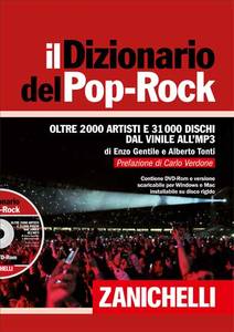 dizionariopoprocklungo.jpg