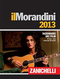 morandini2.jpg