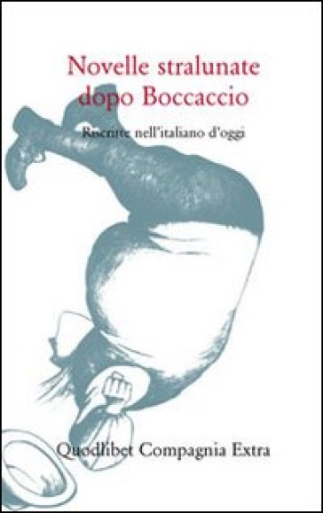 novelleitaliane.jpg