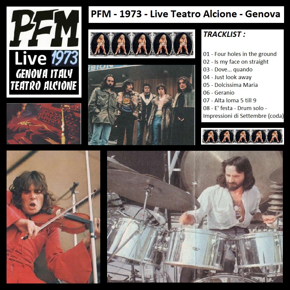 PFM 73 back cover.jpg