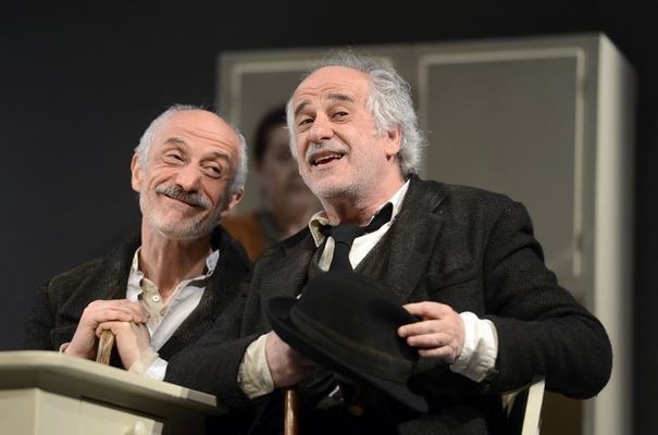 servillo2.jpg