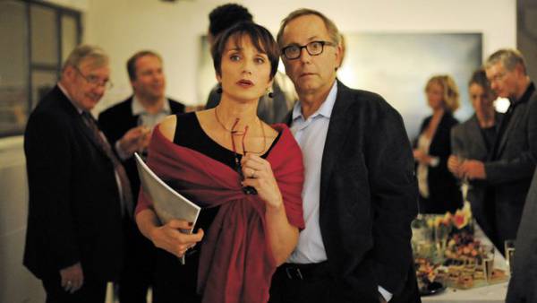 nella_casa_kristin_scott_thomas-64694192.jpg