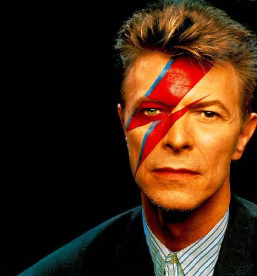 davidbowie2.jpg