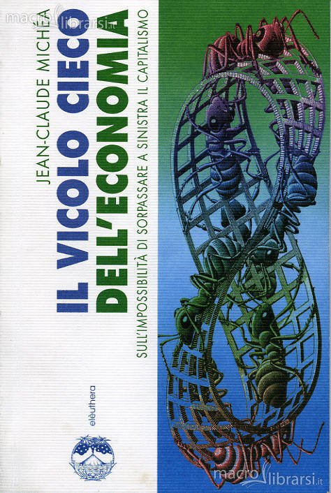 vicolo-cieco-dell-economia-libro-58536.jpg