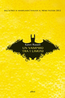 vampirolimoni.jpg