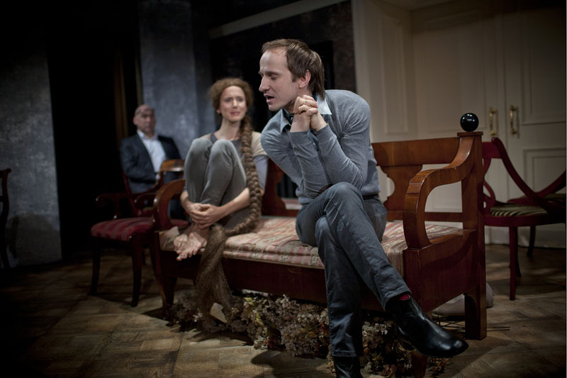 onegin-03.jpg