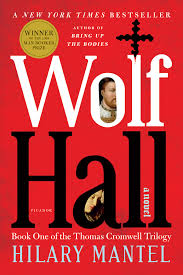 wolfhall.jpg