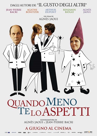 quando-meno-te-lo-aspetti_cover.jpg
