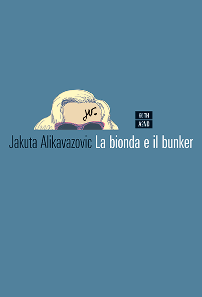 alikavazovic_bionda_piatto_per-web.gif