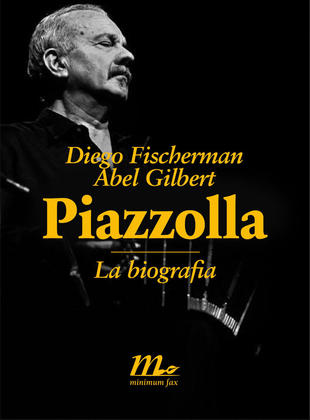 piazzolla-cover_emb4.jpg