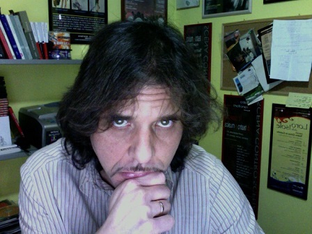 palazzolo.jpg
