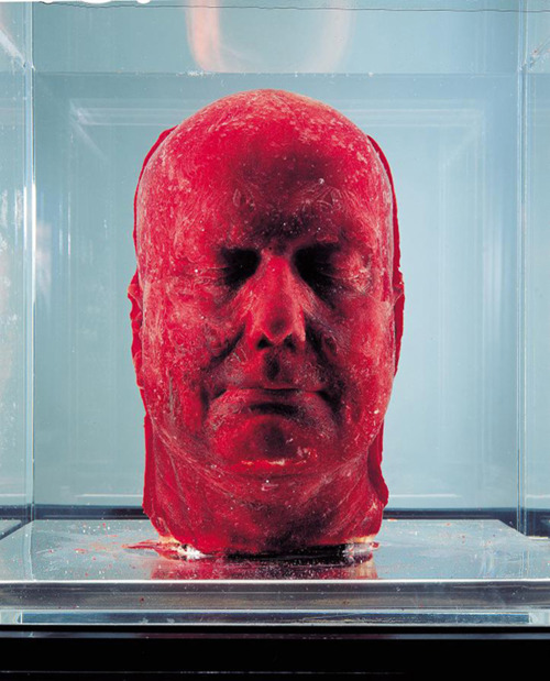 IMG3.jpg