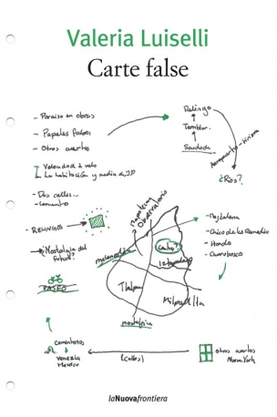 Carte-false-di-Valeria-Luiselli_main_image_object.jpg