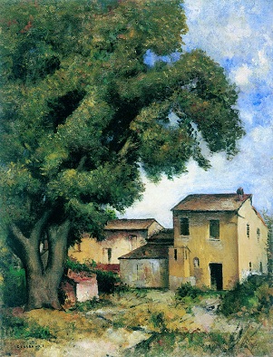 9 - CARRA MERIGGIO_Coll privata.jpg