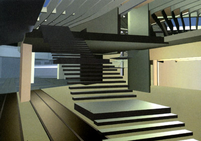 maxxi02.jpg