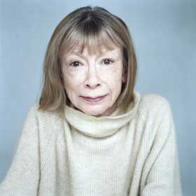 joan-didion02.jpg