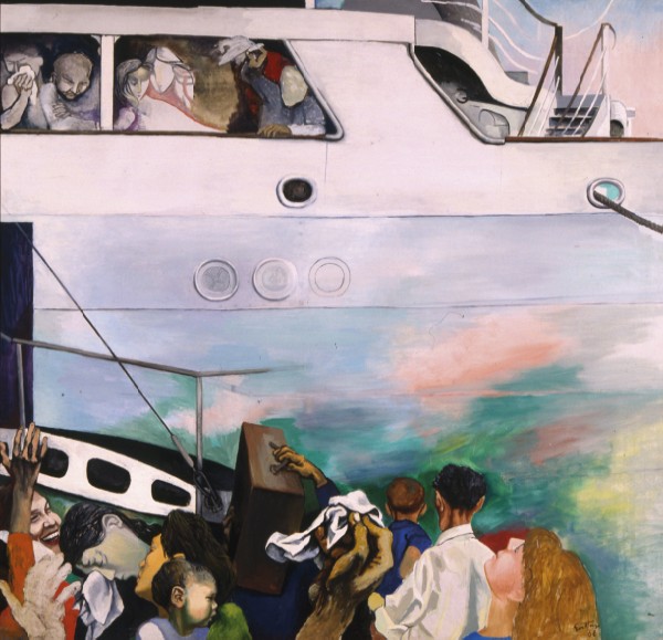 Guttuso.jpg