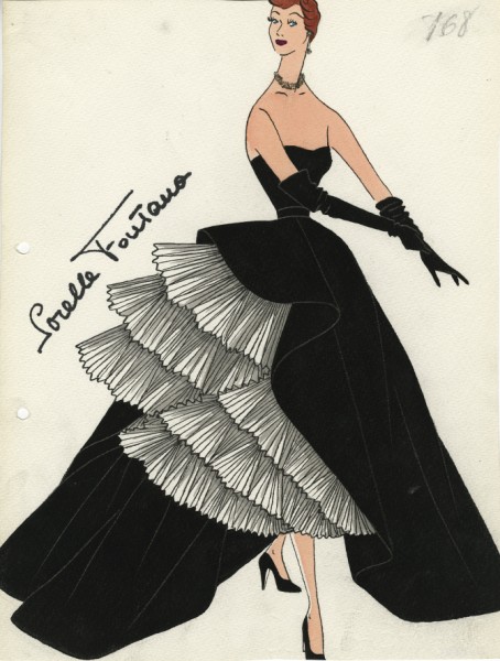 Sorelle Fontana.jpg