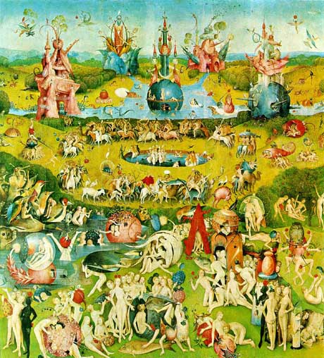 bosch03.jpg