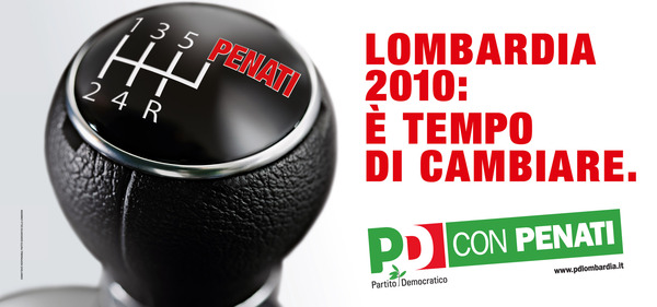 penati-2010.jpg