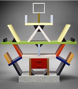 libreria-carlton-sottsass.jpg