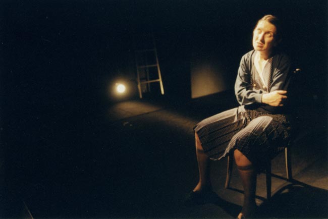 LA-MARIA-ZANELLA-1-ok.jpg