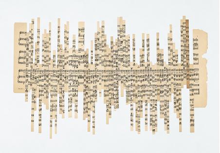 Jim Hodges_Untitled love.jpg