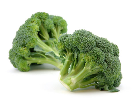 broccoli.jpg