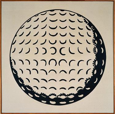 0077-golf ball 1962.JPG