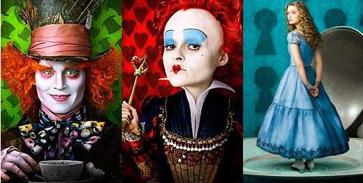 Tim-Burton-Alice-In-Wonderland.jpg