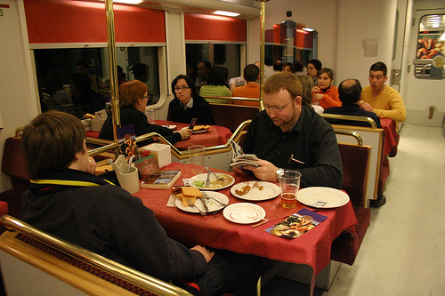 cibo.jpg