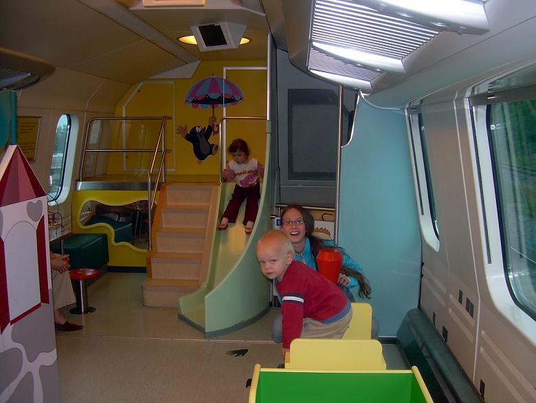 nursery.JPG