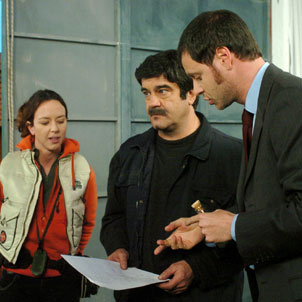 boris interna.jpg