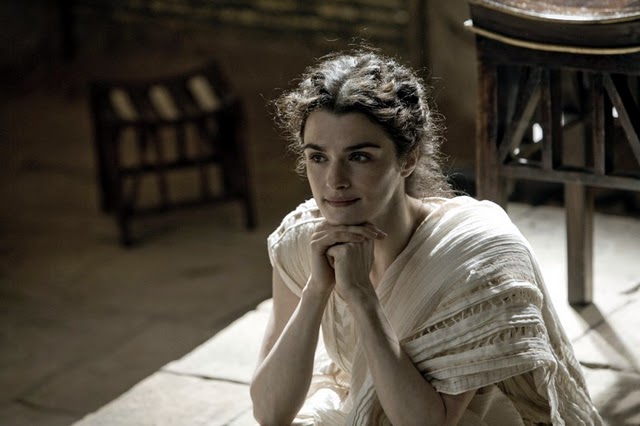 rachel-weisz-ipazia.jpg