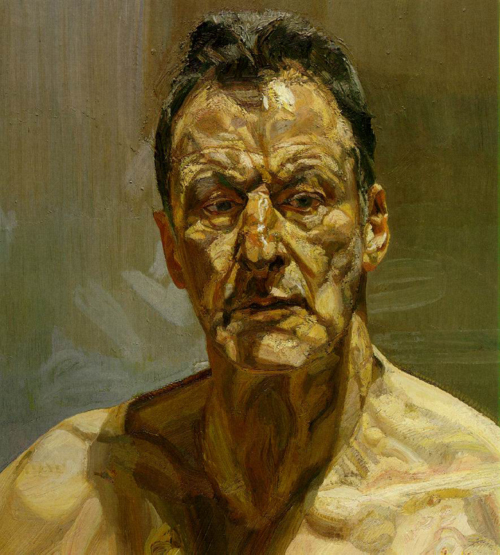 lucien-freud.jpg