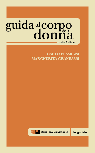 copertina donna.jpg