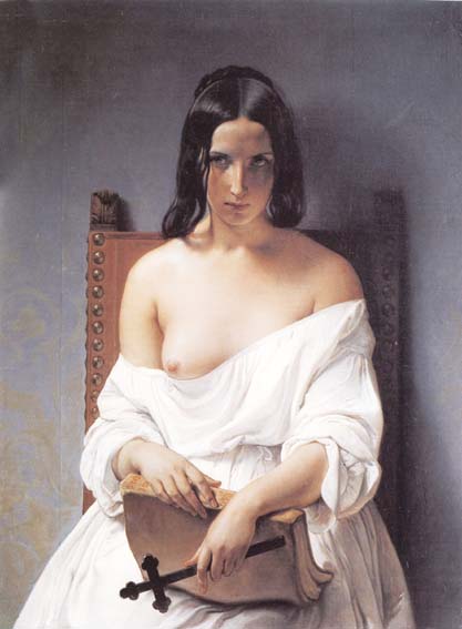 http://www.giudiziouniversale.it/sites/default/files/images/italianuda.jpg